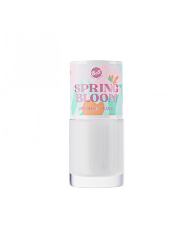 Esmalte de uñas Spring Bloom