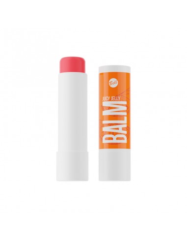 Bálsamo labial Juicy