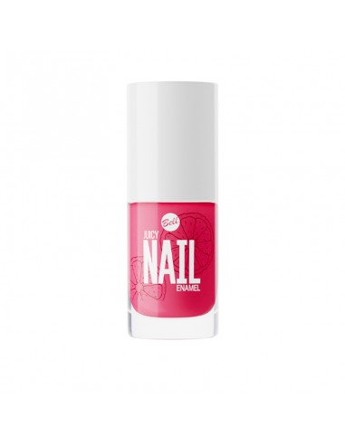 Esmalte de uñas Juicy