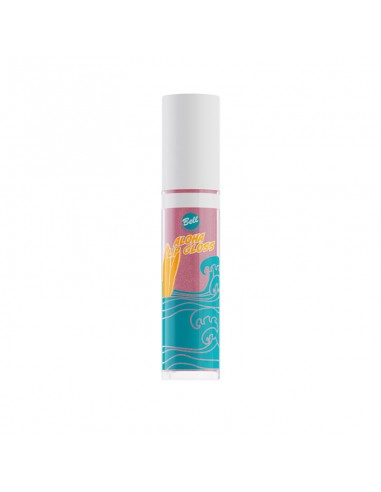 Brillo de labios Aloha