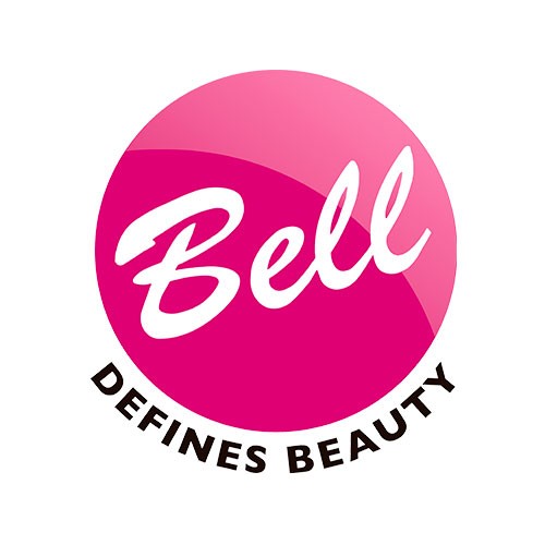 BELL COSMETICS