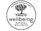 TREETS WELLBEING