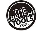 THE BRUSH TOOLS