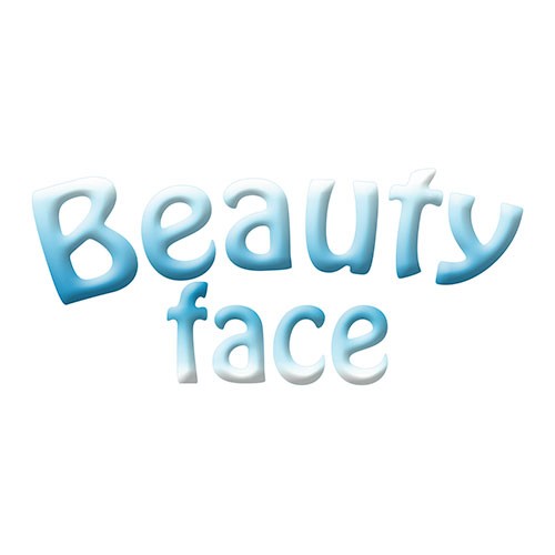 BEAUTY FACE