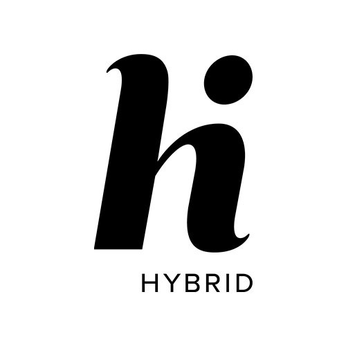 HI HYBRID