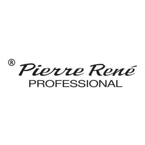 PIERRE RENÉ PROFESSIONAL