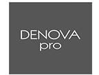 DENOVA HOME